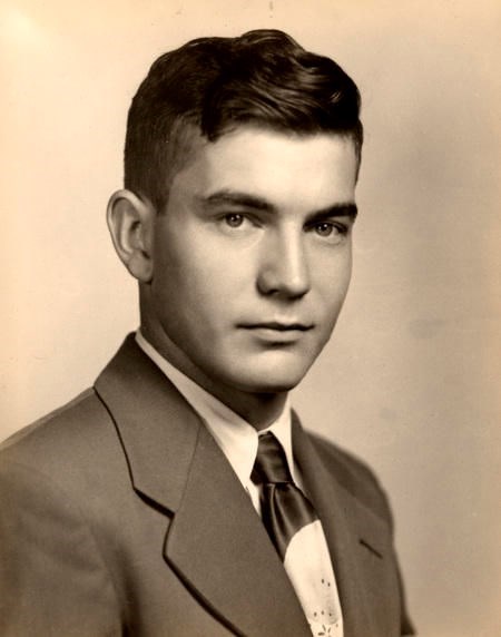 Obituary of Bobby Dee Woosley