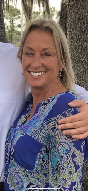 Obituary of Kelli Marie Boyett