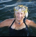 Deborah Johnson