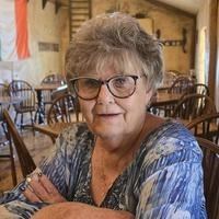 Obituary of Judith A. Schauf