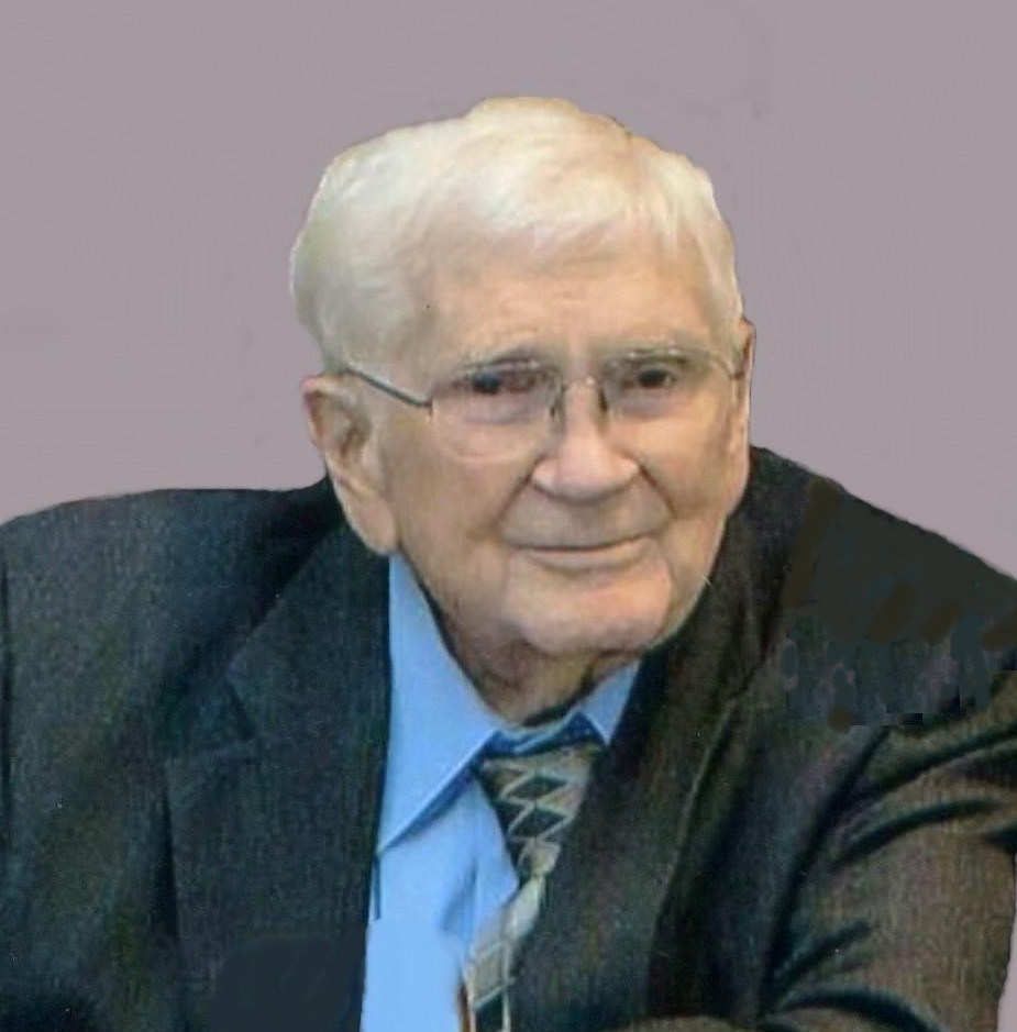 Clarence Williams Obituary