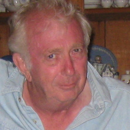 Obituary of Michael Sidney Walters