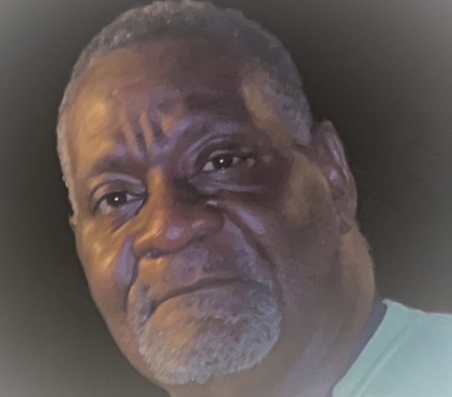 Stephen Penn Obituary Memphis, TN