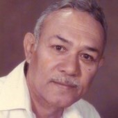 Obituary of Raul Macias De La Garza