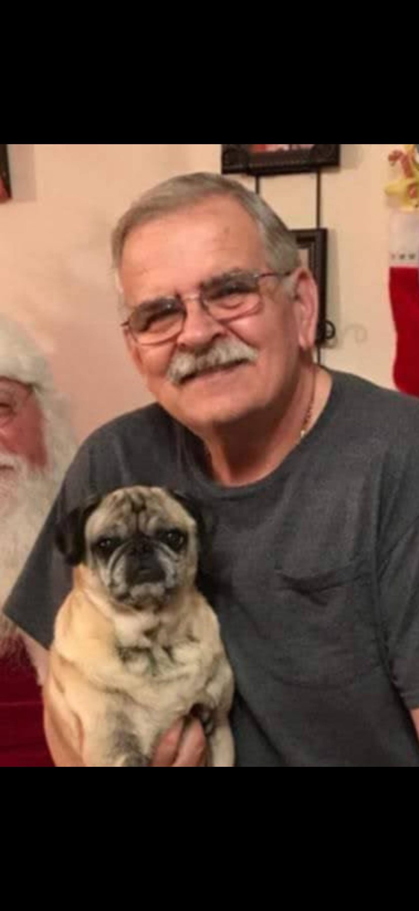 Obituary of Robert Anthony Tranchita