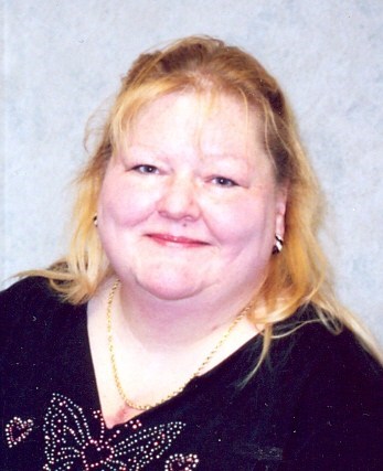 Obituary of Catherine Cat I. Michael Fargo