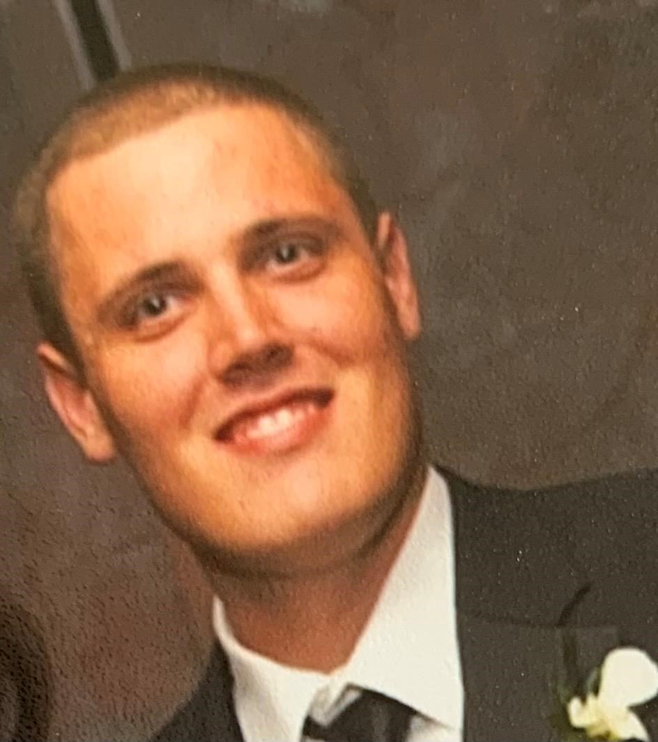 Obituary of Henry Francis Olivier III