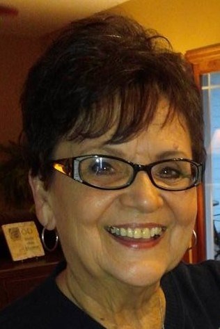 Obituary of Joyce Ann Kester