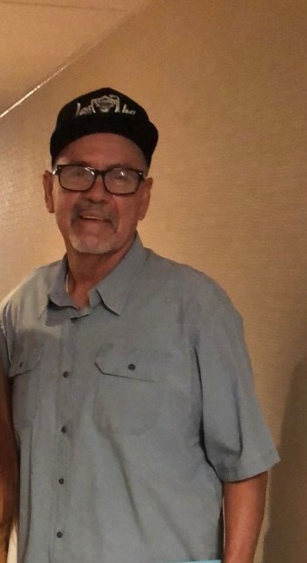 Obituary of Victor Manuel Cordero Sr.