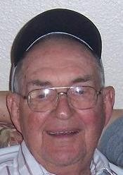 Obituary of Stewart G Sagraves