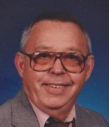Obituary of Robert T. Poulin