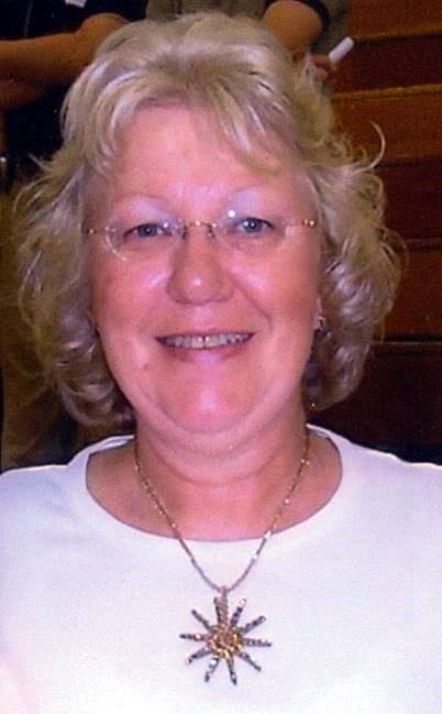 Obituary of Vicki Lee Hunter