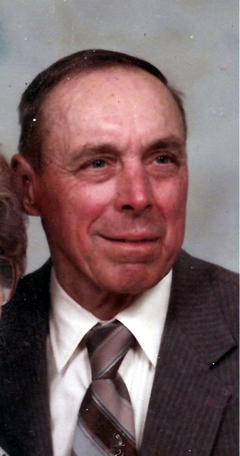 Obituary of Charles William "Willie" Stone