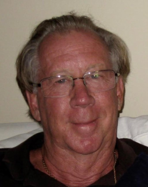 Obituary of Leslie Elmore Hill, Jr.