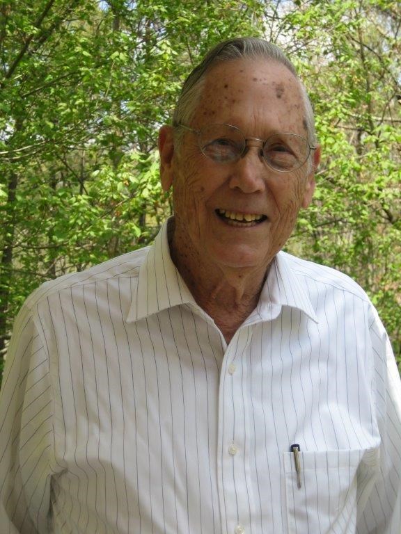 Augustus Mosley Obituary Birmingham AL