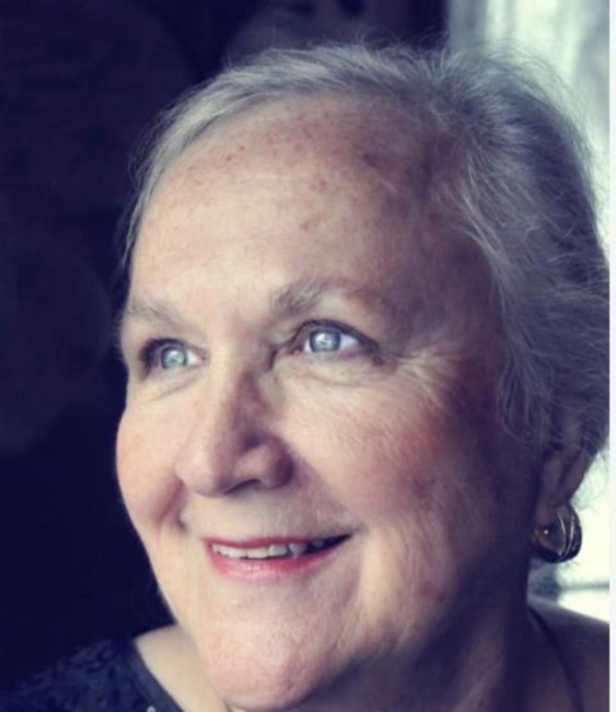 Obituary of Lora M Gadsen
