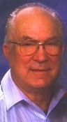 Obituary of Charles O Lowder