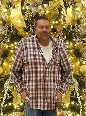 Obituary of Duane Hershel Blankenship