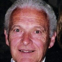 Obituary of Michael Edward Sabatino, Jr
