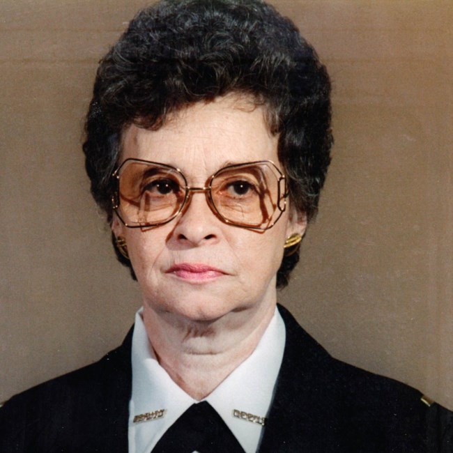 Obituary of Donna J. Carver