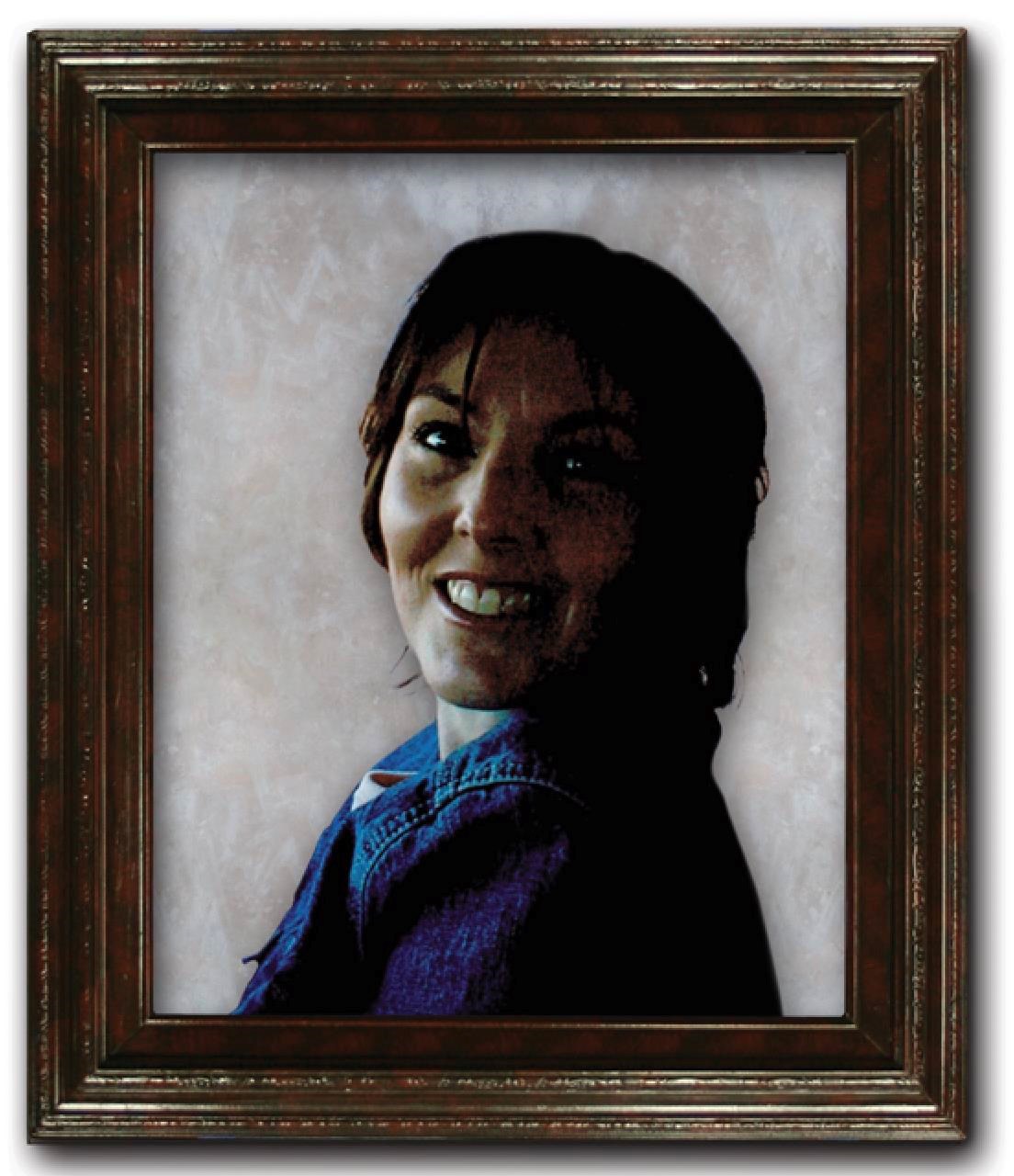 Avis de décès de Sandra "Sandy" Maddox