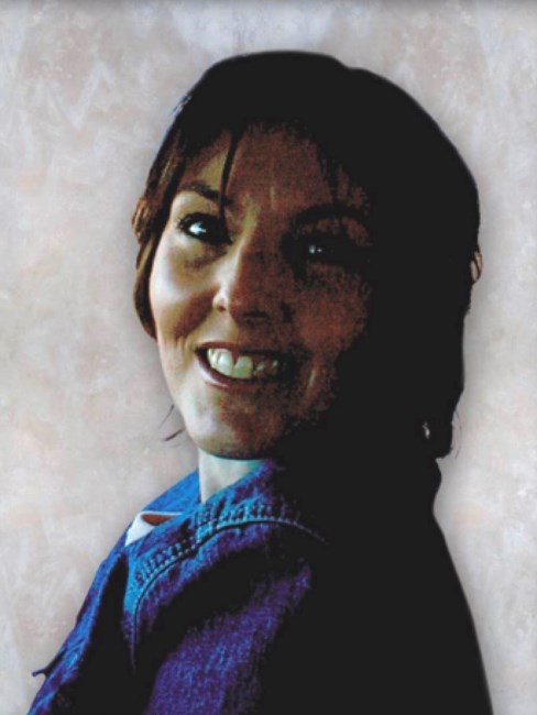 Avis de décès de Sandra "Sandy" Maddox