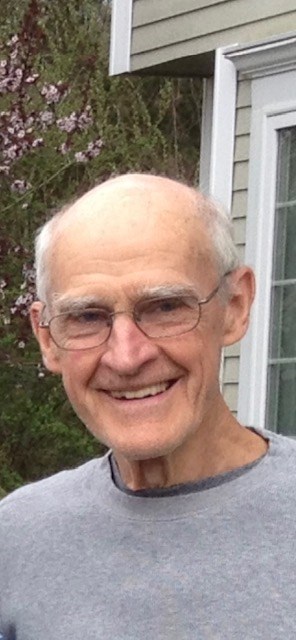Obituary of Timothy Joseph Welch