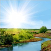 Obituary of Karissa Pinson