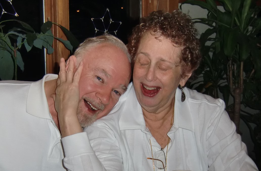 James Lathan Obituary Silver Spring Md