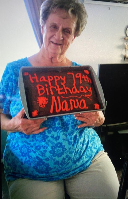 Obituary of Shirley "Sherm" Babbitt