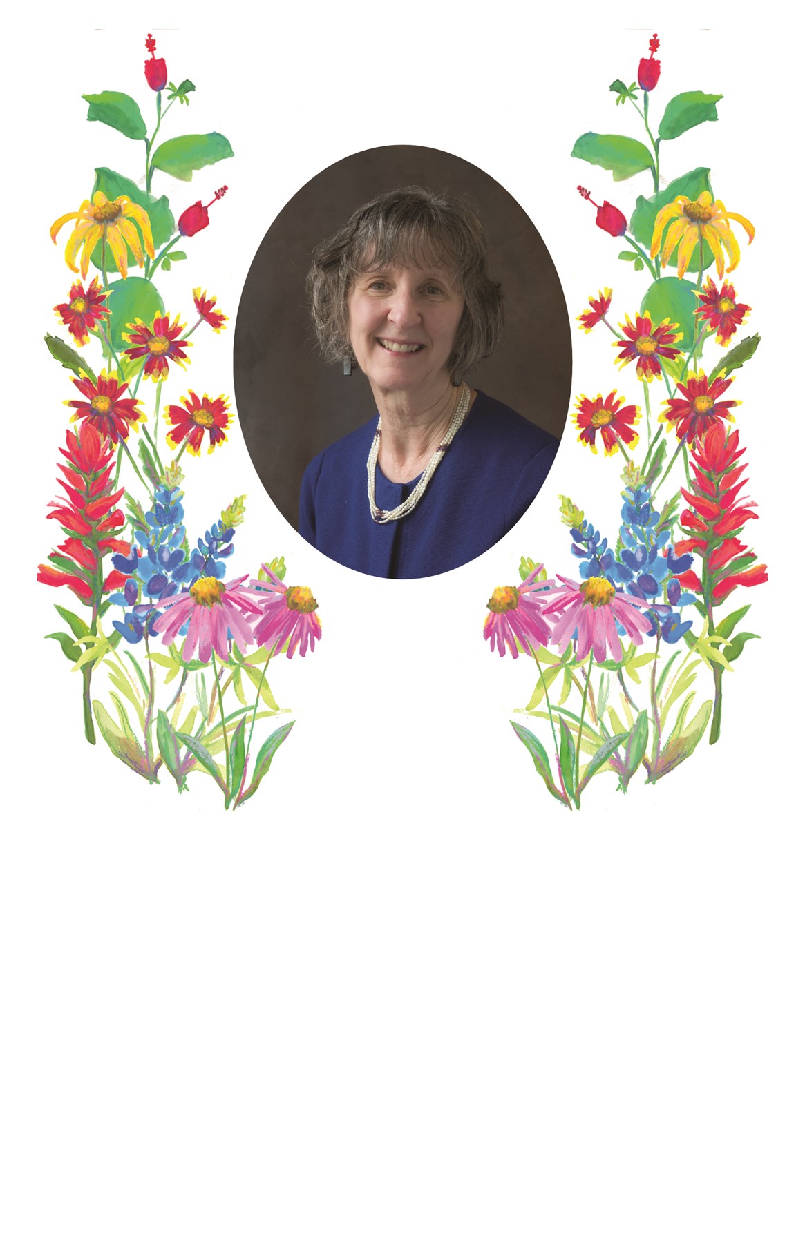 Obituary of Candice Elaine Howard Bocock