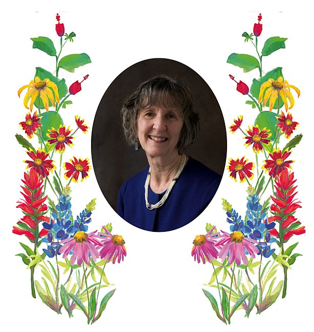 Obituary of Candice Elaine Howard Bocock