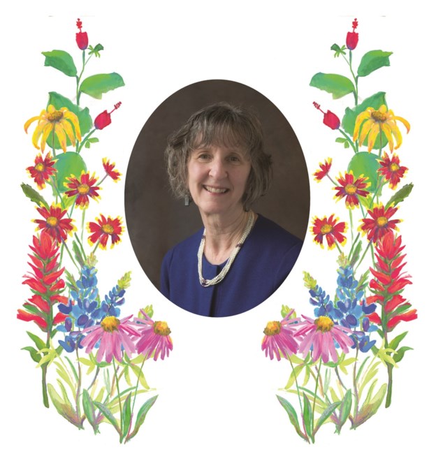 Obituary of Candice Elaine Howard Bocock