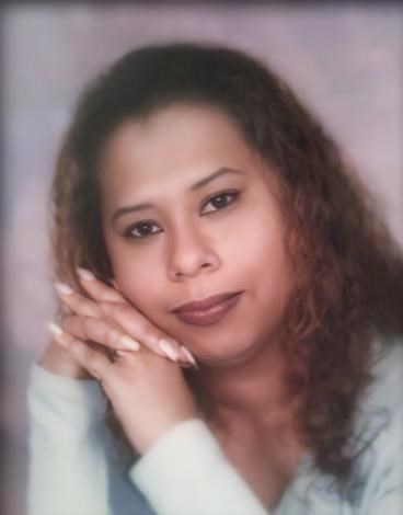 Obituary of Ava "Ladybug" Featherstone