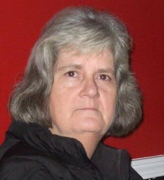 Obituary of Dianna Carol Anderson Craft