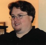 Michael Trahan