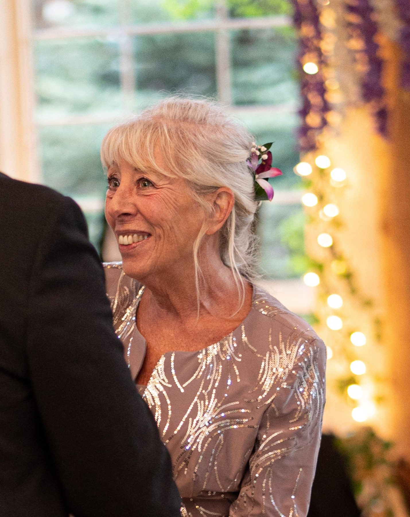 Avis de décès de Joan Gayle Zochniak