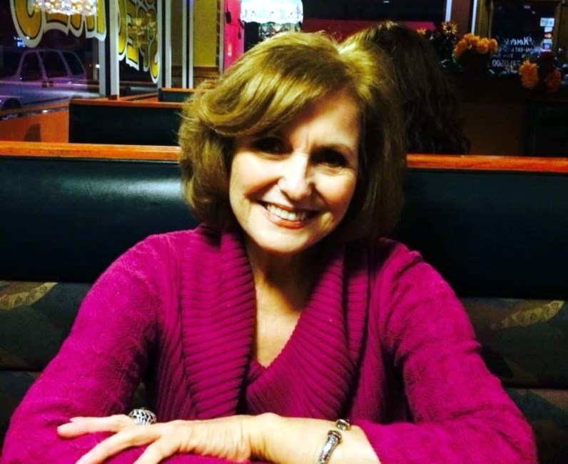 Obituary of Karen Lynn Hanley