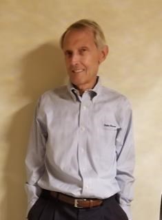 Obituary of David W Noel