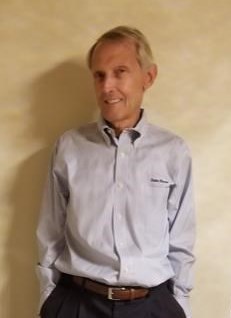 Obituary of David W Noel