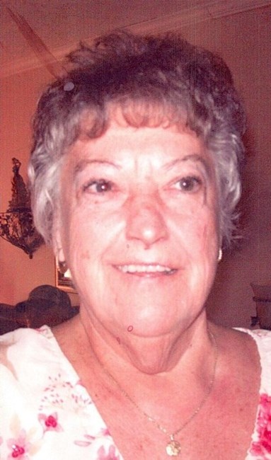 Obituary of Judith 
Arlene
 Durham