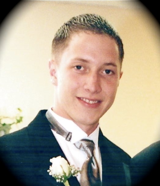 Obituary of Matthew James Alverson Payne