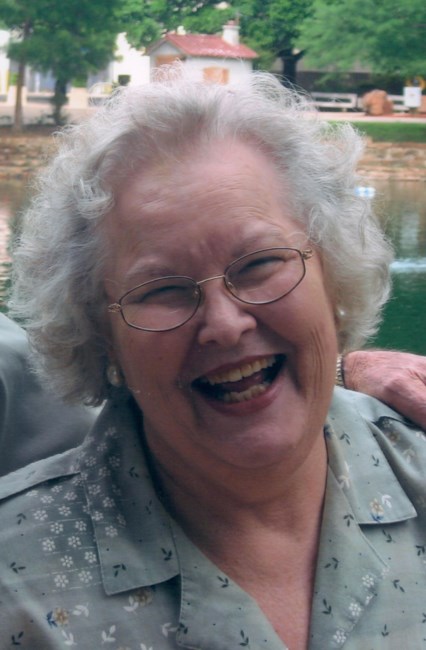 Obituary of Peggy Sue Taylor