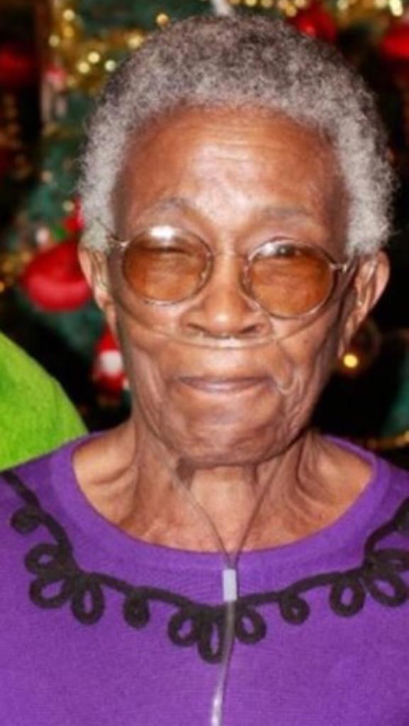 Obituary of QuoVadis Wright