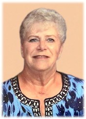 Obituario de Judy Lee Buchholtz