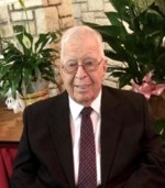 Kenneth Rodgers