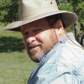 Obituary of Charles L. Clark