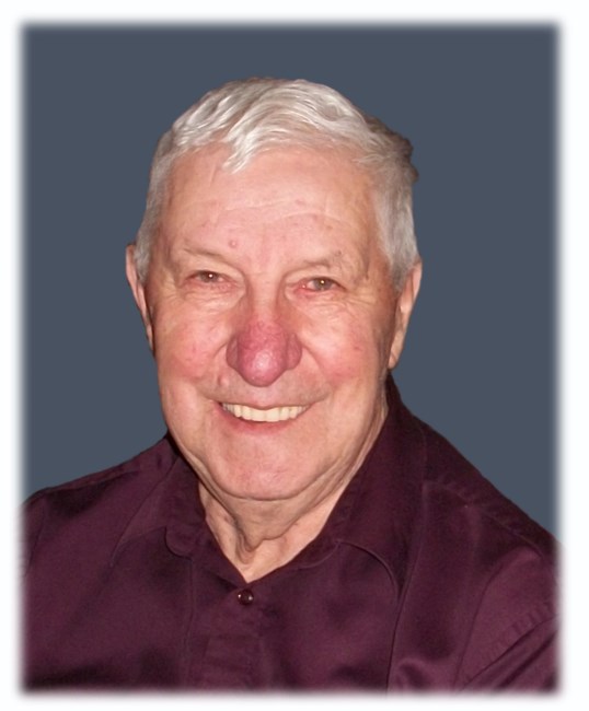 Obituary of Benedict "Ben" Janostin