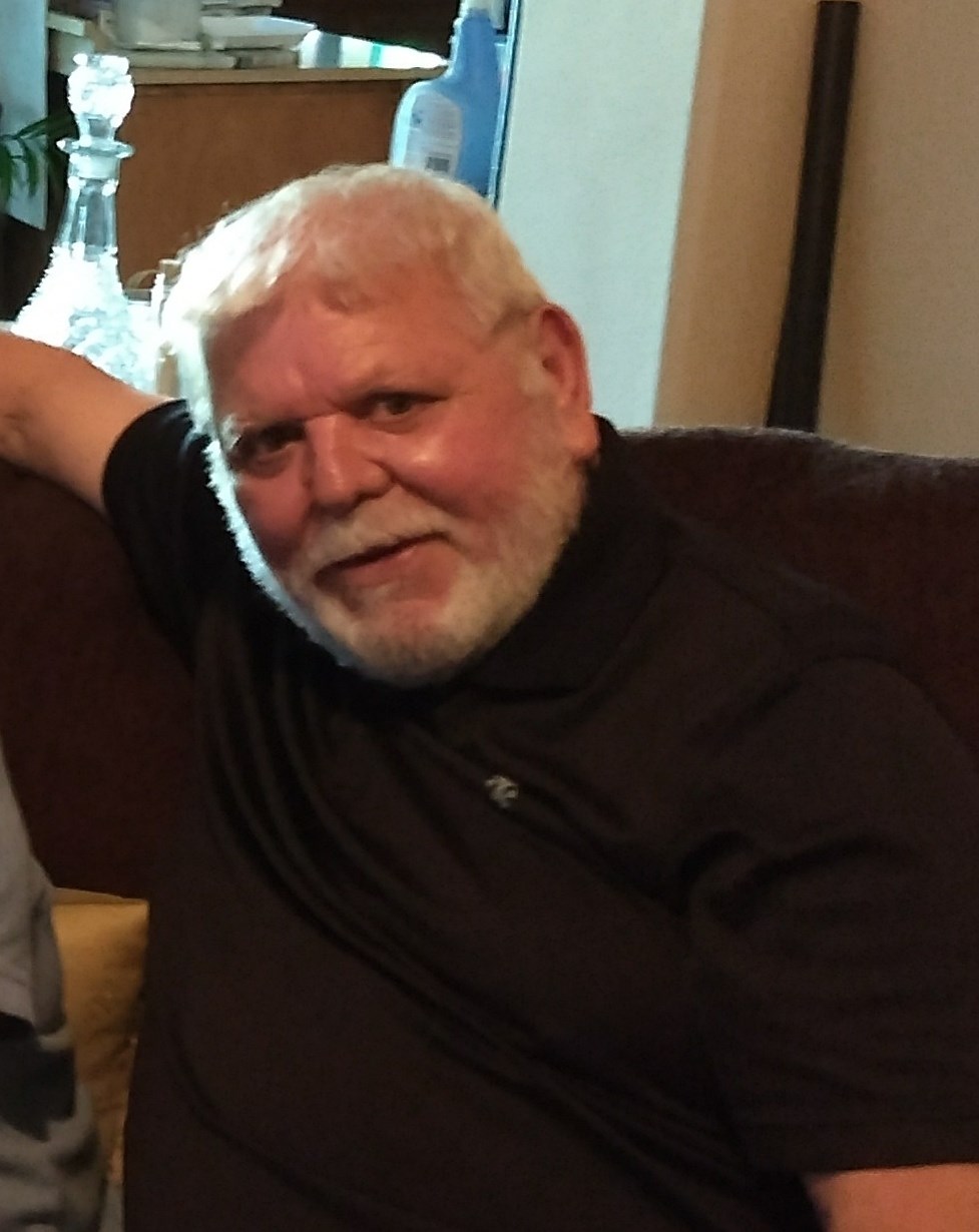 Obituario de Ramiro A. Flores