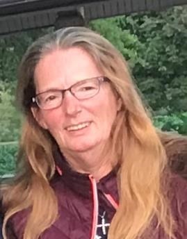 Obituary of Carolyn "Susie" Sue Kilgore